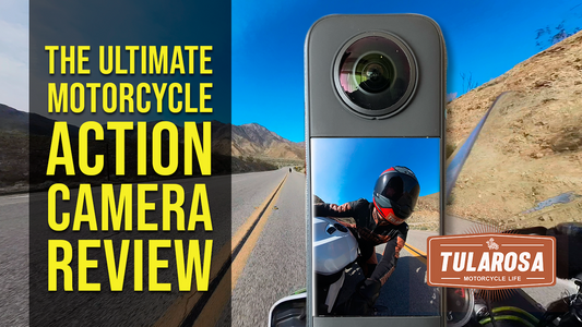 GoPro Hero & Max, Insta360 X3 & More Tested