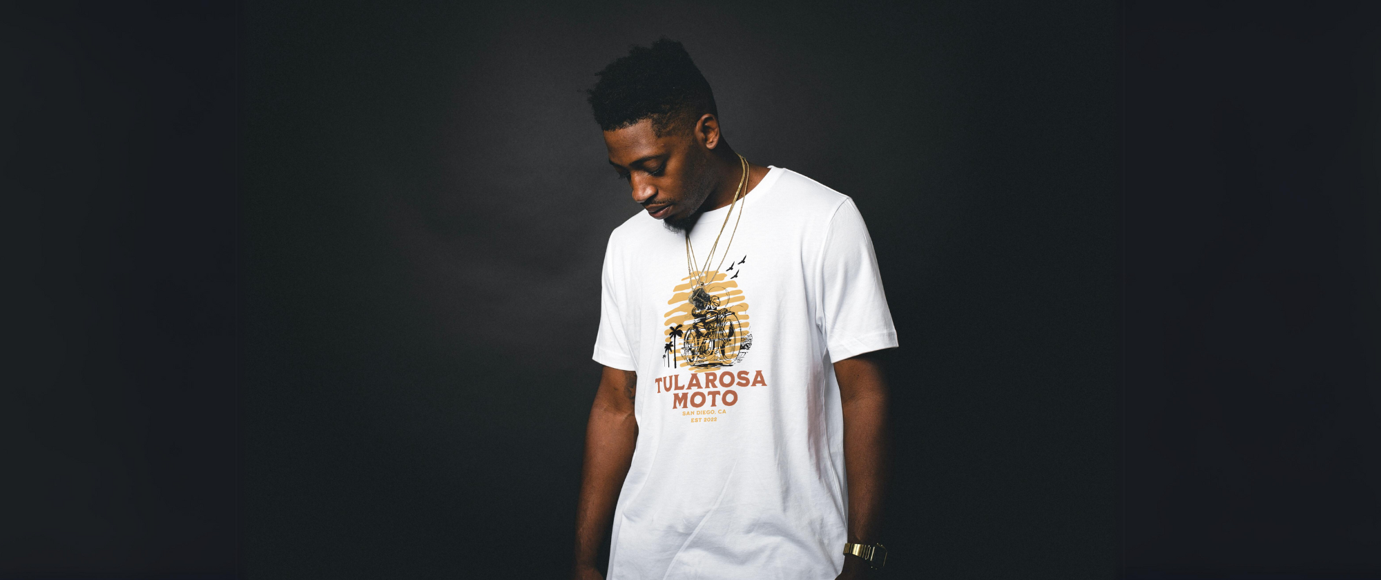 Merch