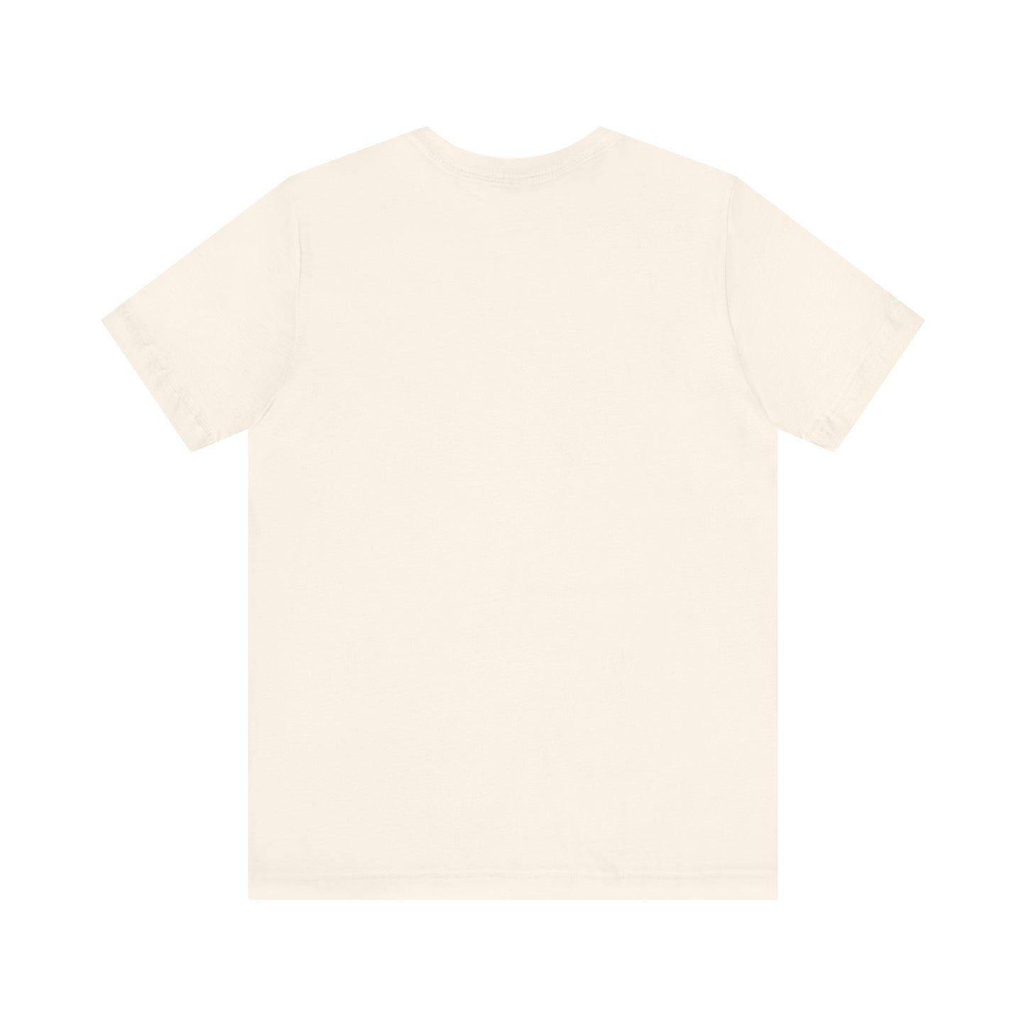 Sunset Rider T-Shirt