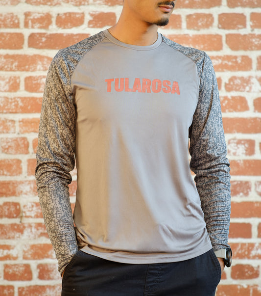 Tularosa Technical Shirt